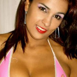 single horny woman in El Centro looking for a sex partner