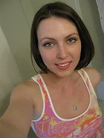 horny local ladies Athol Idaho looking for hot sex