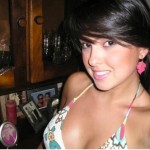 Glendale Heights sexy ladies looking for men tonight